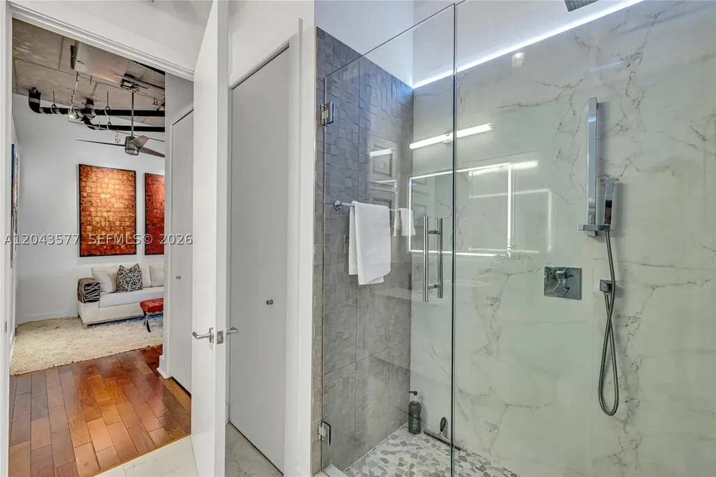 410 NW 1st Avenue Fort Lauderdale FL 33301