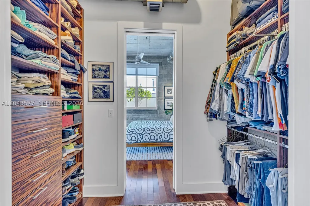 410 NW 1st Avenue Fort Lauderdale FL 33301