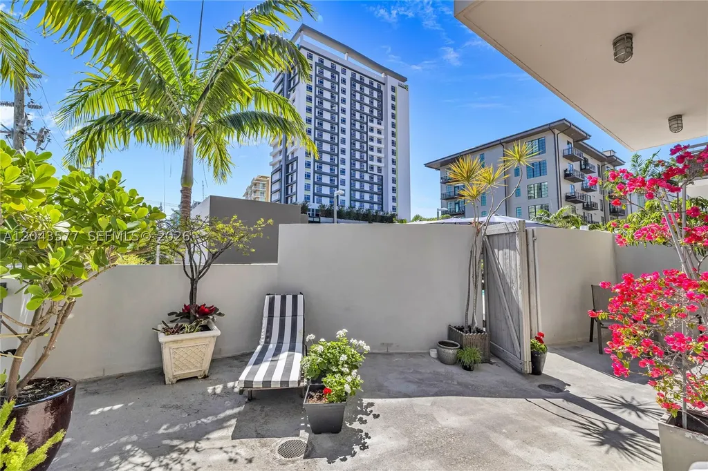 410 NW 1st Avenue Fort Lauderdale FL 33301