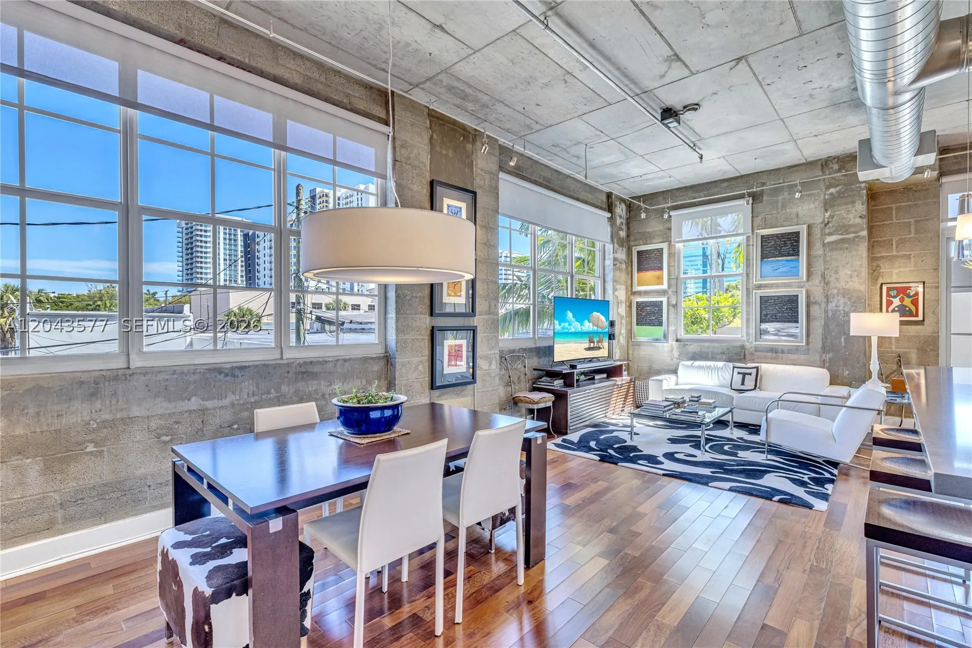 410 NW 1st Avenue Fort Lauderdale FL 33301