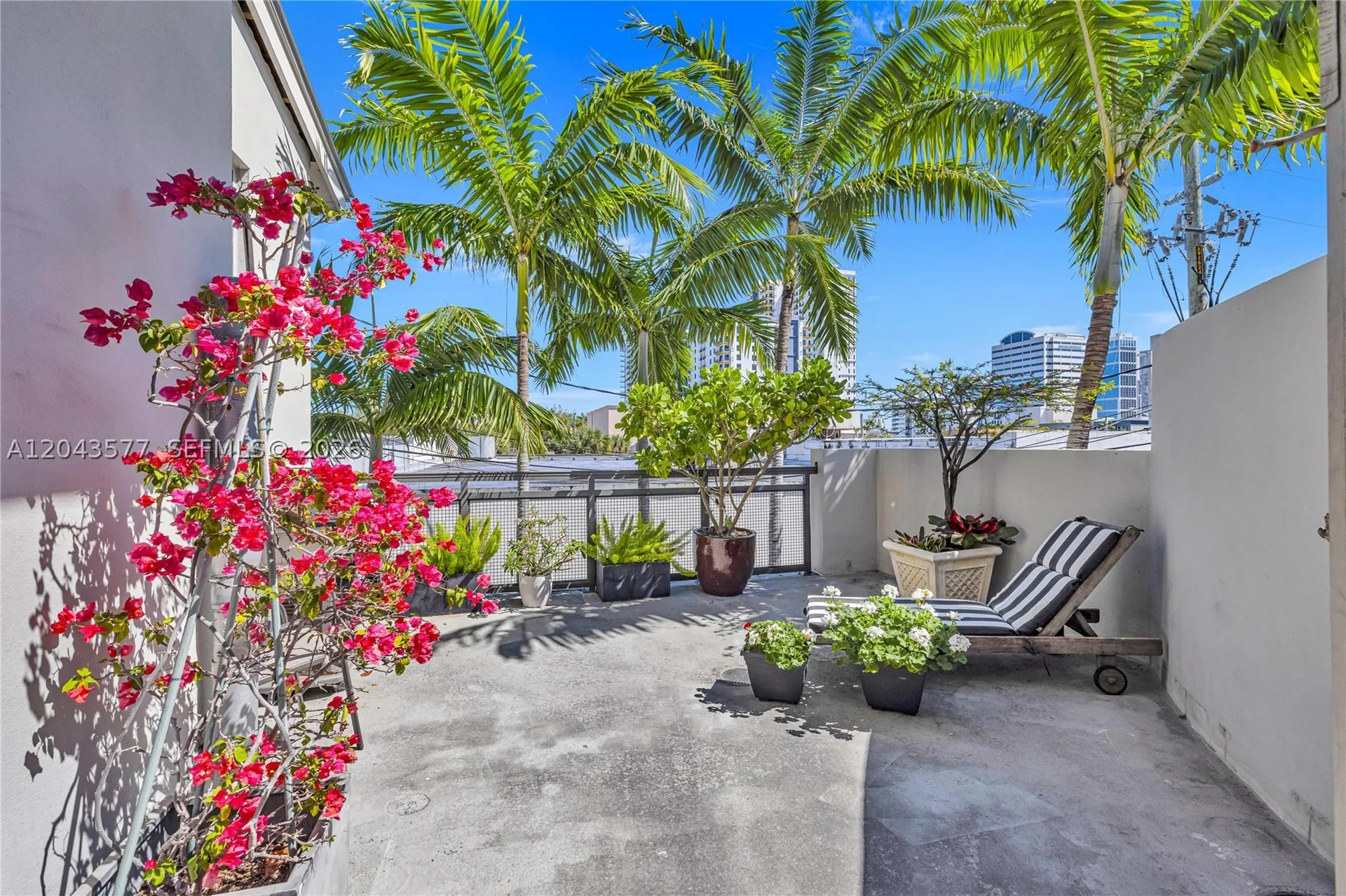 410 NW 1st Avenue Fort Lauderdale FL 33301