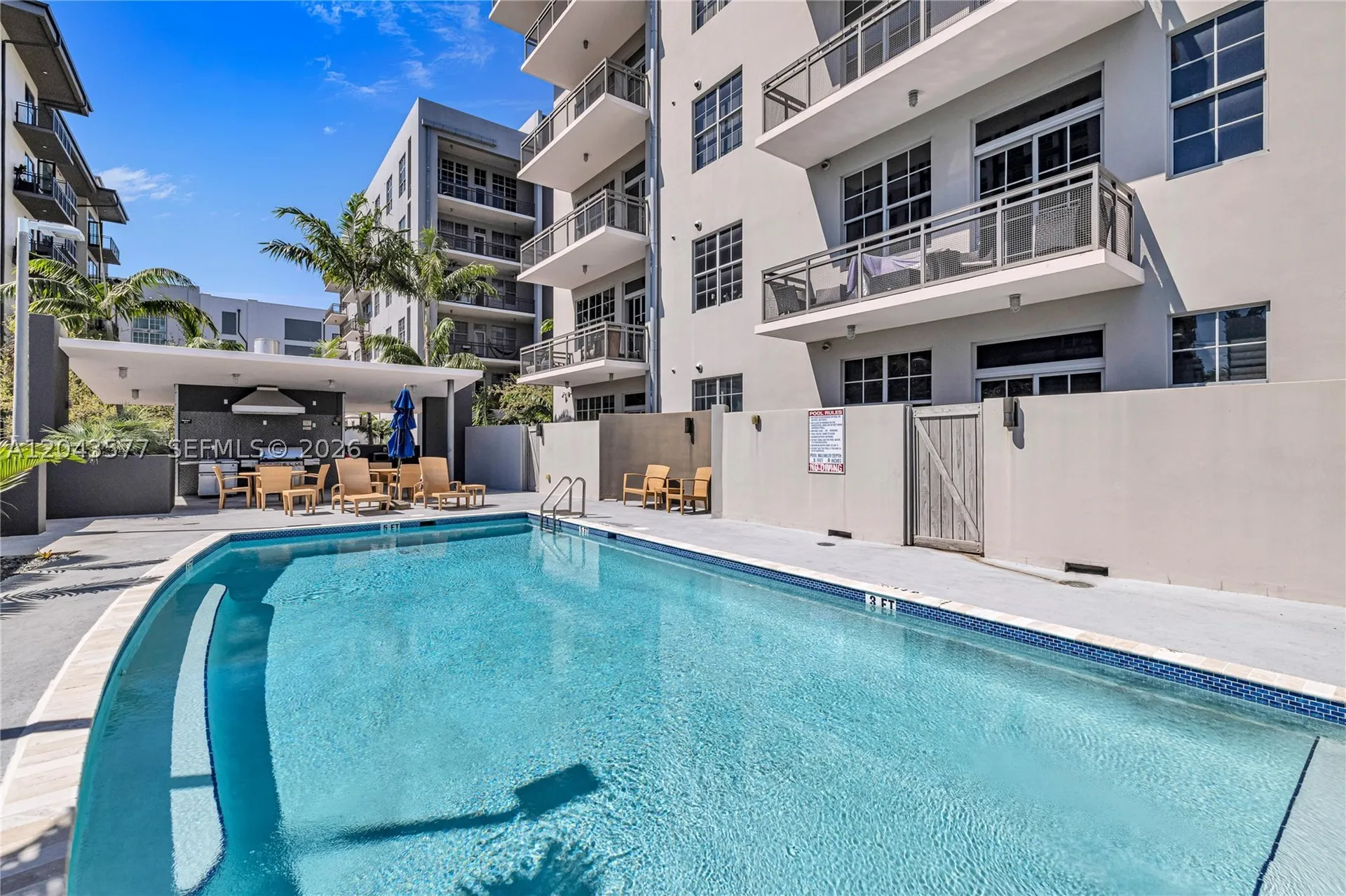 410 NW 1st Avenue Fort Lauderdale FL 33301