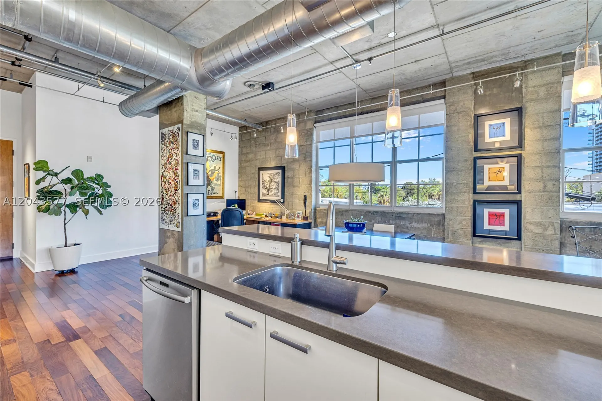 410 NW 1st Avenue Fort Lauderdale FL 33301