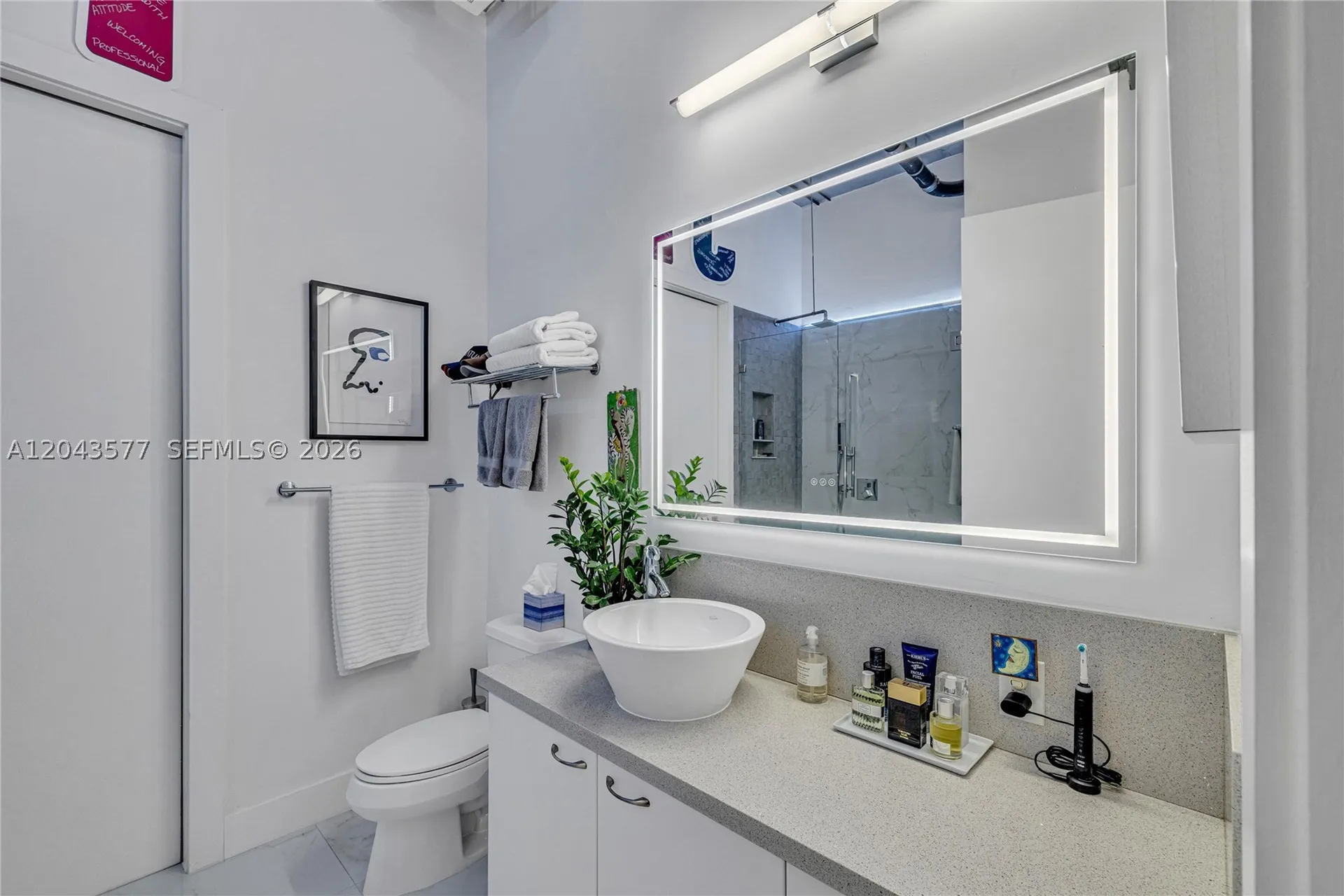 410 NW 1st Avenue Fort Lauderdale FL 33301