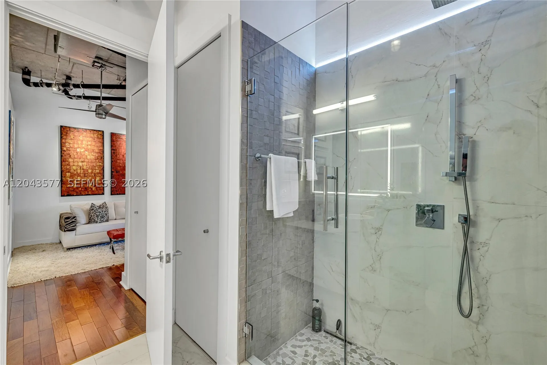 410 NW 1st Avenue Fort Lauderdale FL 33301