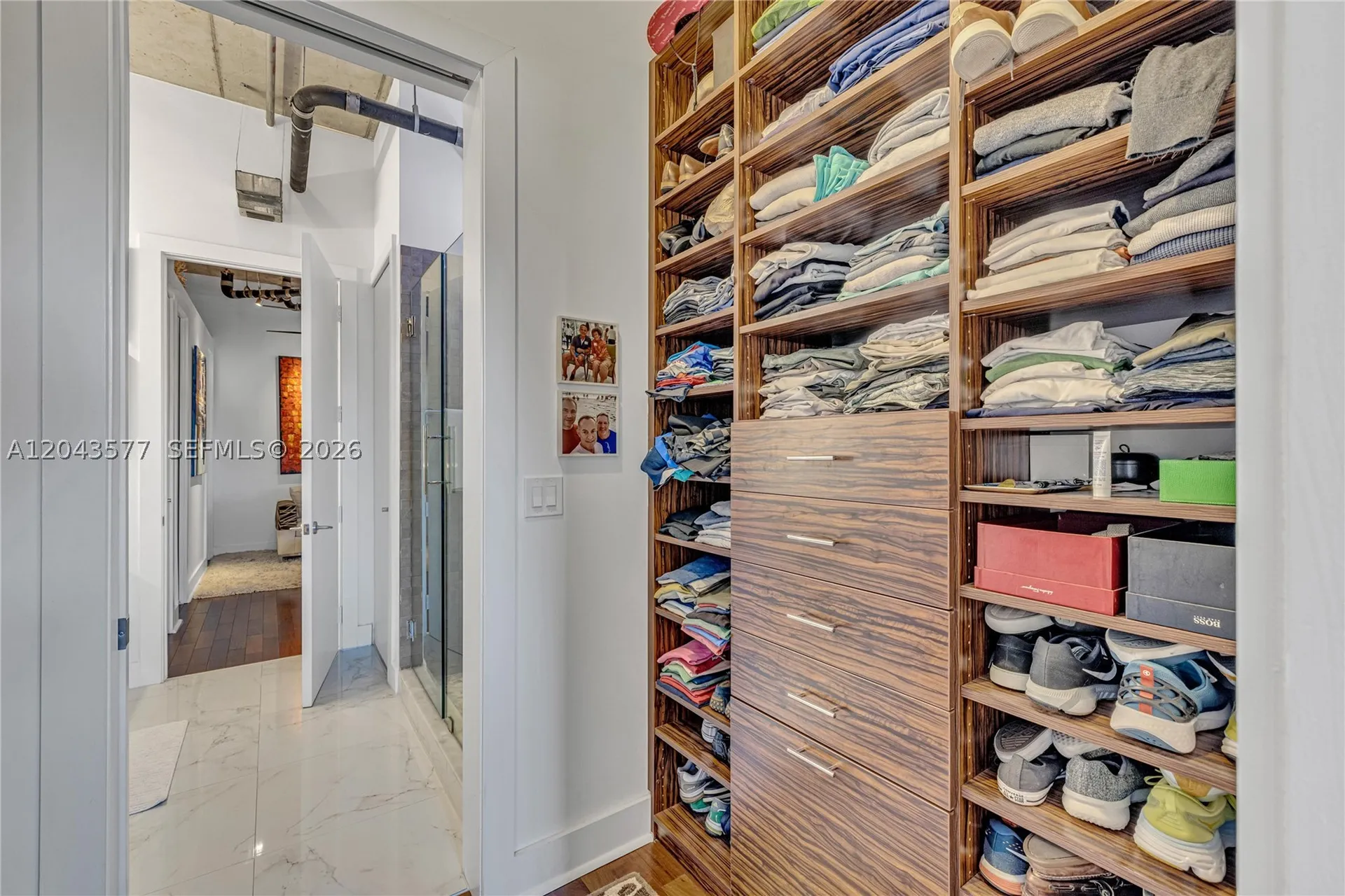 410 NW 1st Avenue Fort Lauderdale FL 33301