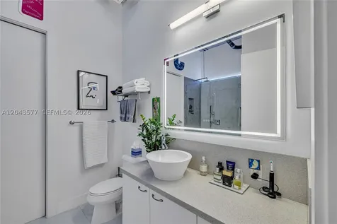 410 NW 1st Avenue Fort Lauderdale FL 33301
