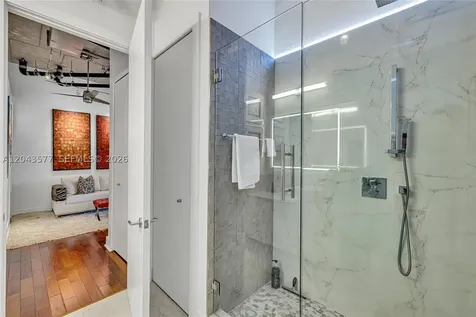 410 NW 1st Avenue Fort Lauderdale FL 33301