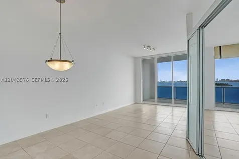 725 NE 22nd Street Miami FL 33137