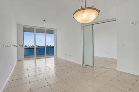 725 NE 22nd Street Miami FL 33137