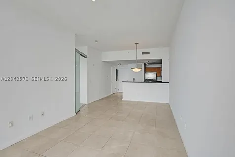725 NE 22nd Street Miami FL 33137