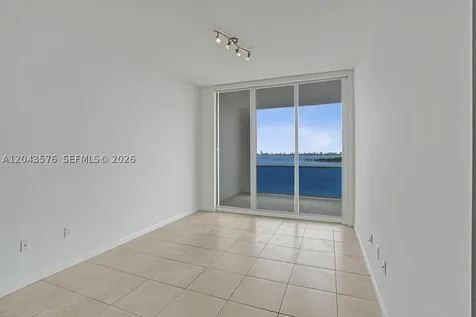 725 NE 22nd Street Miami FL 33137