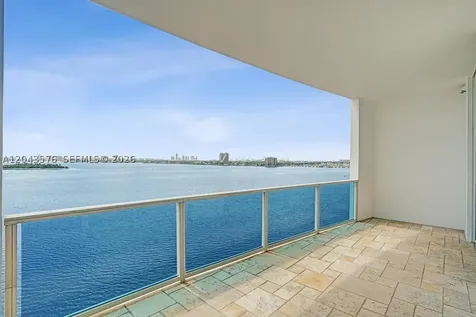 725 NE 22nd Street Miami FL 33137