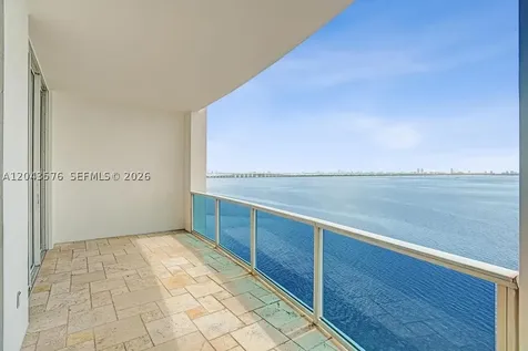 725 NE 22nd Street Miami FL 33137