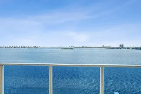 725 NE 22nd Street Miami FL 33137
