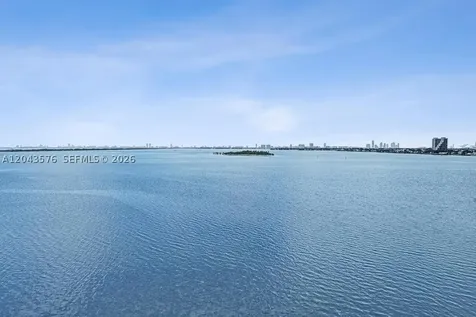 725 NE 22nd Street Miami FL 33137