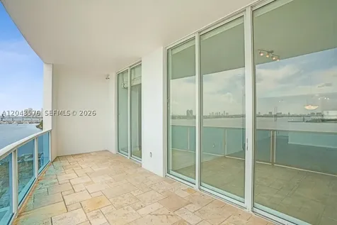 725 NE 22nd Street Miami FL 33137