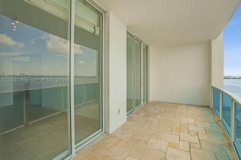 725 NE 22nd Street Miami FL 33137