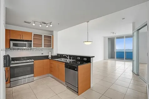 725 NE 22nd Street Miami FL 33137