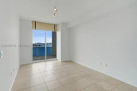 725 NE 22nd Street Miami FL 33137