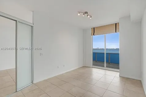 725 NE 22nd Street Miami FL 33137