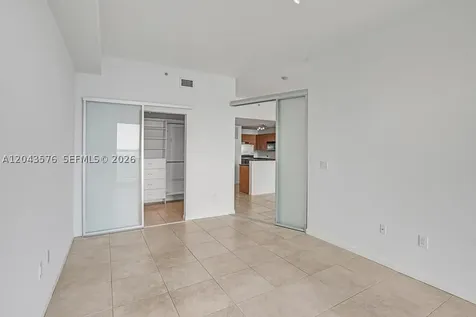 725 NE 22nd Street Miami FL 33137