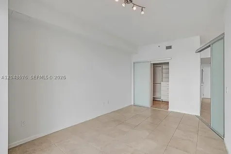 725 NE 22nd Street Miami FL 33137