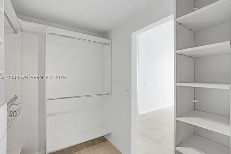 725 NE 22nd Street Miami FL 33137