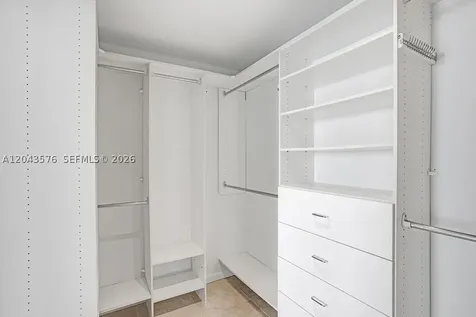 725 NE 22nd Street Miami FL 33137