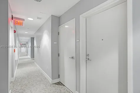 725 NE 22nd Street Miami FL 33137