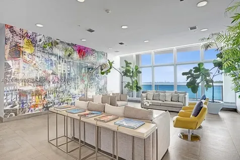 725 NE 22nd Street Miami FL 33137