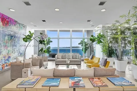 725 NE 22nd Street Miami FL 33137