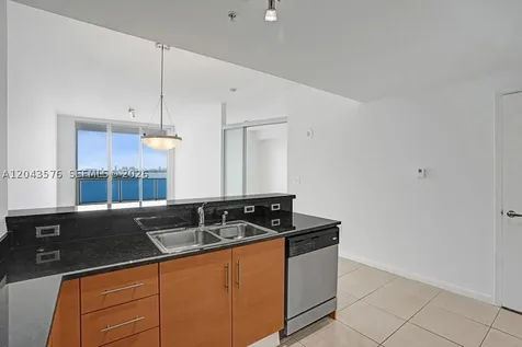 725 NE 22nd Street Miami FL 33137