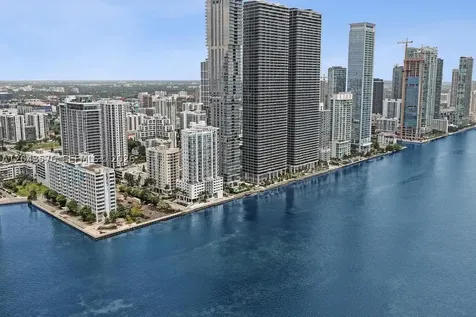 725 NE 22nd Street Miami FL 33137
