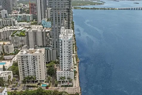 725 NE 22nd Street Miami FL 33137