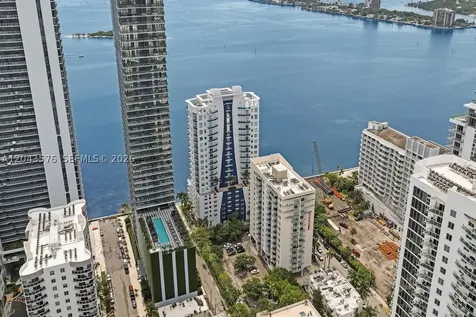 725 NE 22nd Street Miami FL 33137