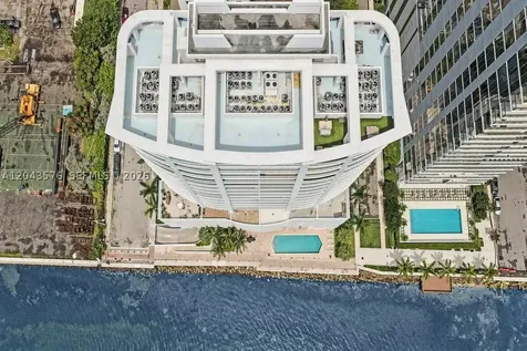 725 NE 22nd Street Miami FL 33137
