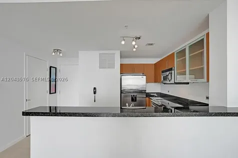 725 NE 22nd Street Miami FL 33137