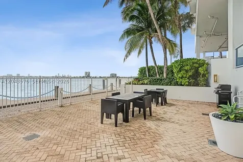 725 NE 22nd Street Miami FL 33137