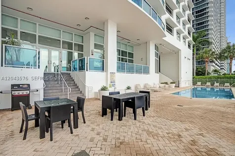 725 NE 22nd Street Miami FL 33137