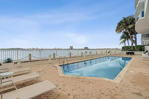 725 NE 22nd Street Miami FL 33137