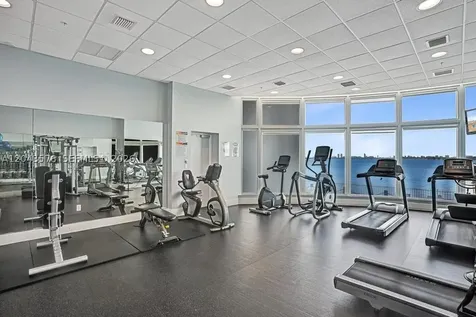 725 NE 22nd Street Miami FL 33137