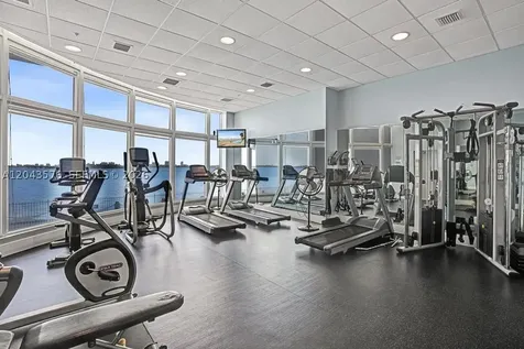 725 NE 22nd Street Miami FL 33137