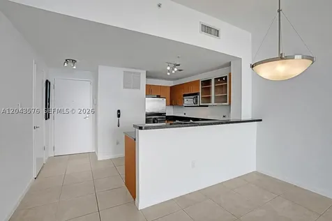 725 NE 22nd Street Miami FL 33137