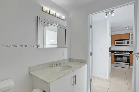725 NE 22nd Street Miami FL 33137