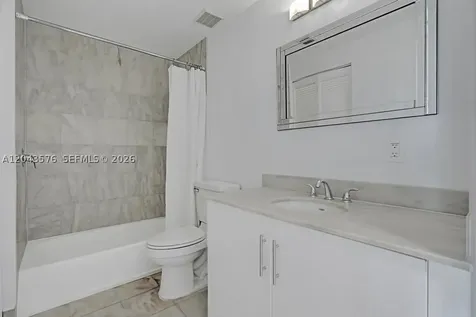 725 NE 22nd Street Miami FL 33137