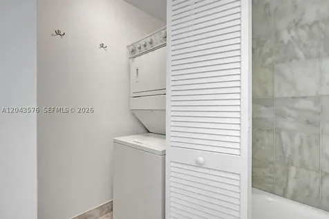 725 NE 22nd Street Miami FL 33137