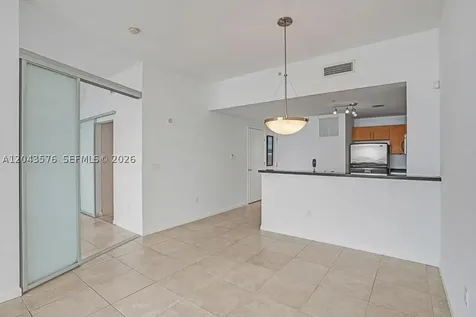725 NE 22nd Street Miami FL 33137