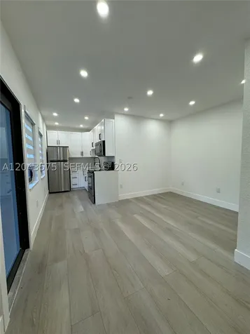 5521 NW 1st Avenue Miami FL 33127