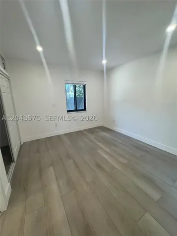 5521 NW 1st Avenue Miami FL 33127